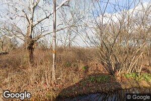 210 W Bitely Rd, Grady, AR 71644