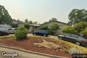 1415 Norman Dr, Redding, CA 96002