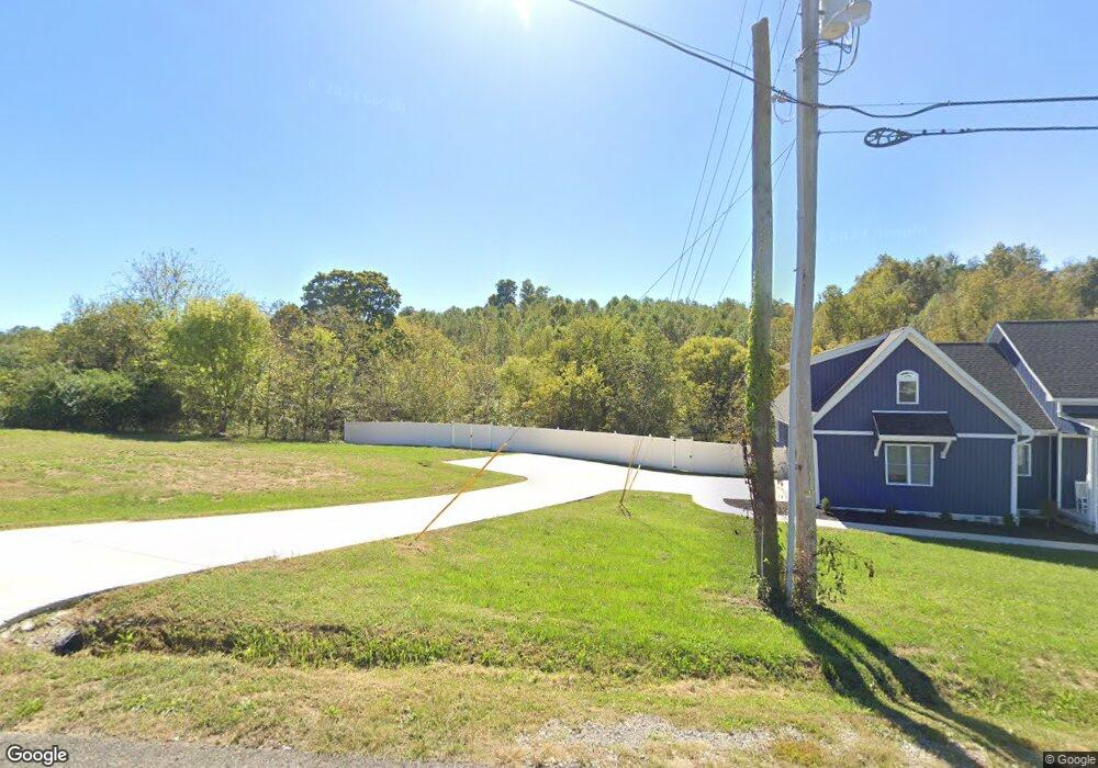 2150 Bear Creek Ln, Cookeville, TN 38506 - photo 1