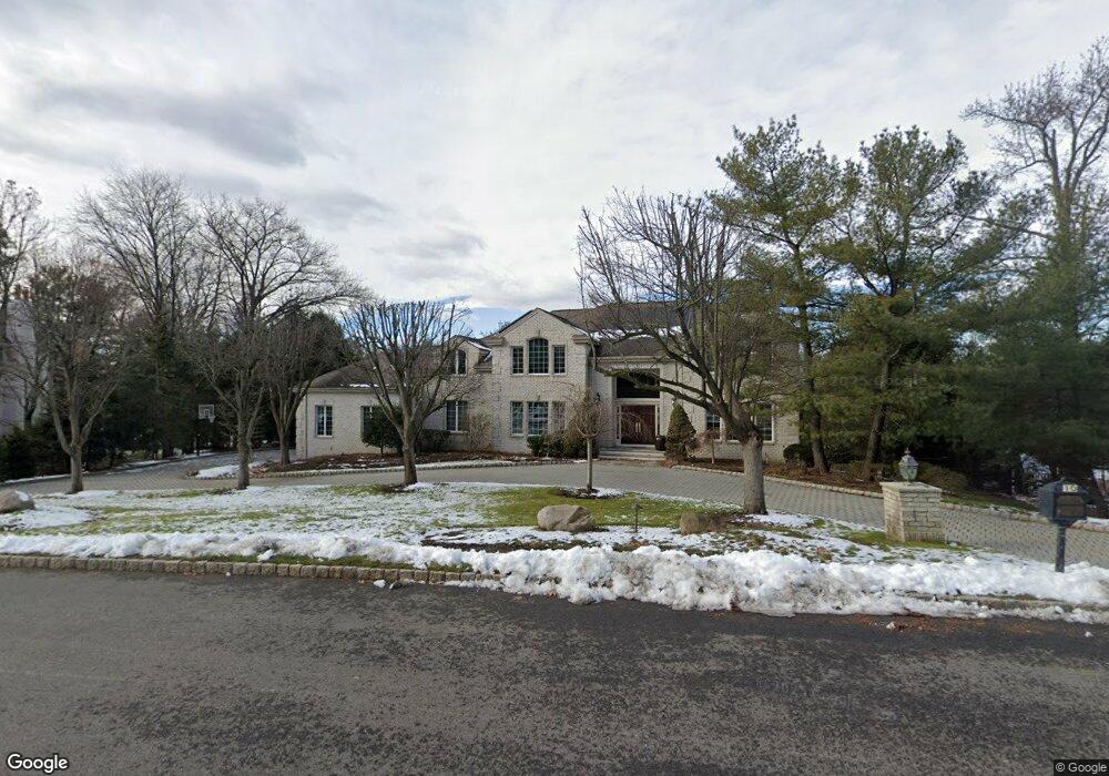 10 Mcgrath Dr, Cresskill, NJ 07626 - photo 1