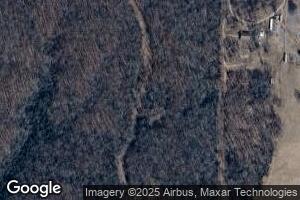 897 Simstown Rd, Evening Shade, AR 72532