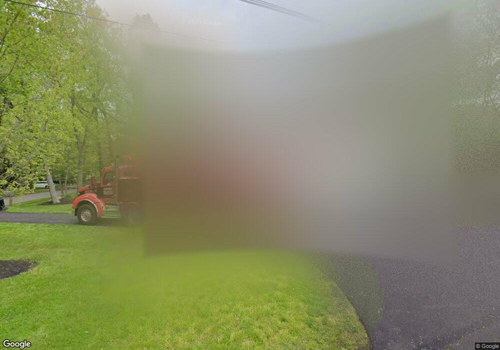 88 Monmouth Ave, Wayne, NJ 07470 - photo 1