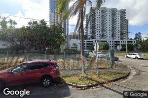 700 NE 24th St Unit 3905, Miami, FL 33137