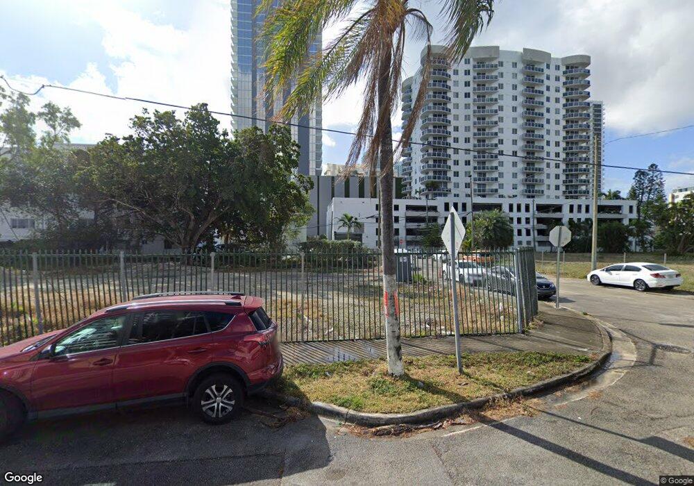 Aria Reserve - Aria Reserve Miami, Unit PH02 Plan unit 37371056, Miami, FL 33137 - photo 1