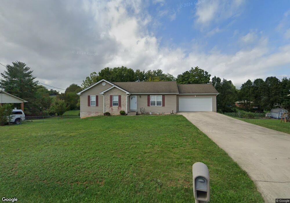 2350 Indian Ridge Rd, Stuarts Draft, VA 24477 - photo 1