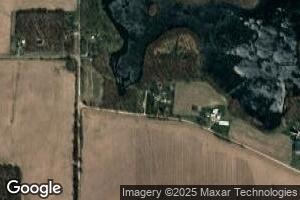 10838 Harvey St, Jones, MI 49061