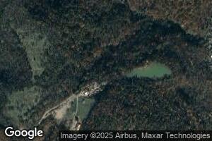 105 Edith Ln, Creighton, PA 15030