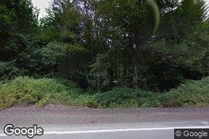 251 Rock Bottom Ln, Umpqua, OR 97486