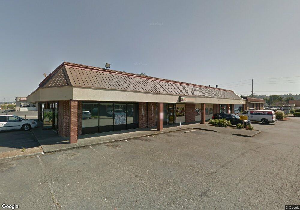 2115 Auburn Way N unit 3 & 4, Auburn, WA 98002 - photo 1