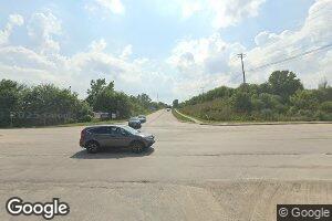 4265 Mound Rd, Joliet, IL 60436