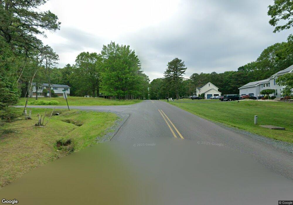 LOT132 Brian Ln, Effort, PA 18330 - photo 1