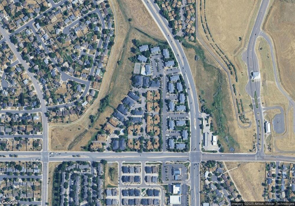 1024 S Yampa St unit 656C, Aurora, CO 80017 - photo 1