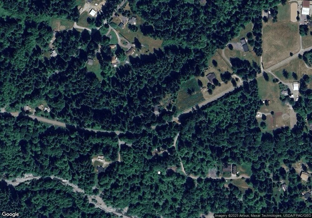 20223 Jim Creek Rd, Arlington, WA 98223 - photo 1