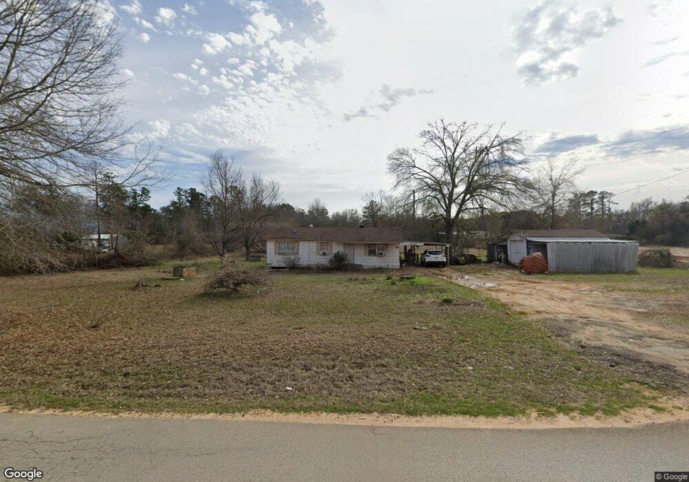 10641 County Road 210, Tyler, TX 75707 - photo 1