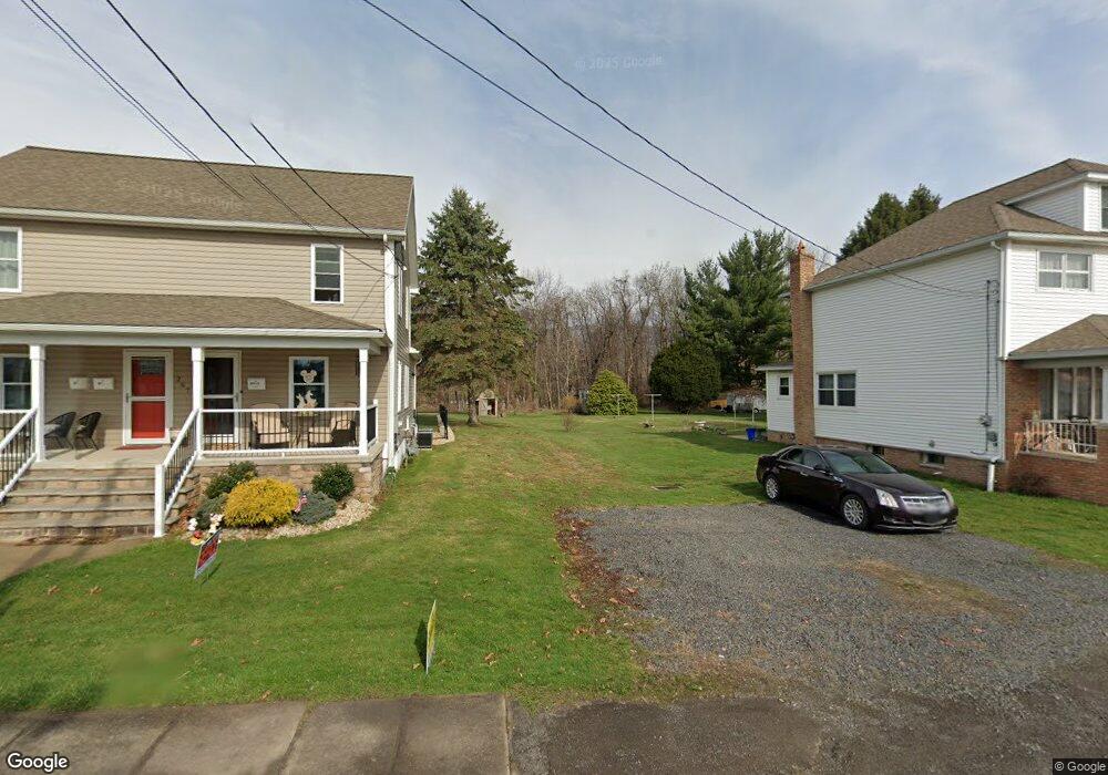 269 Main ( Rt St unit 247)-463), Archbald, PA 18403 - photo 1