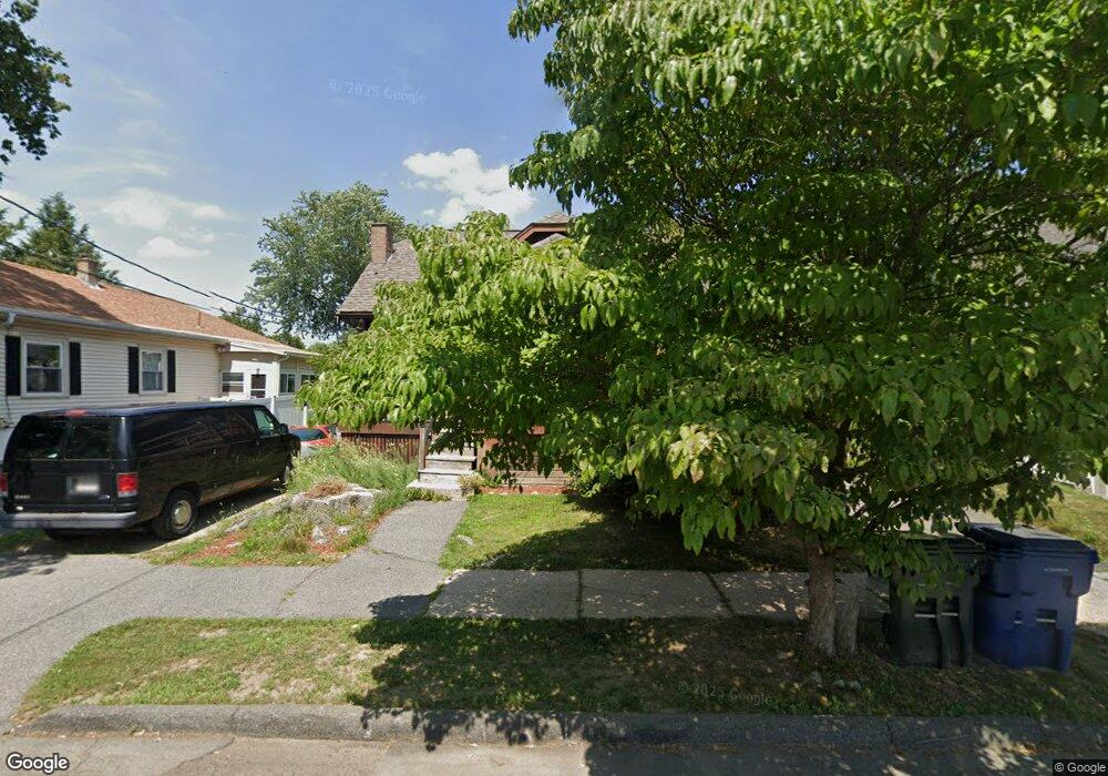 4 Bayview Terrace, Danvers, MA 01923 - photo 1