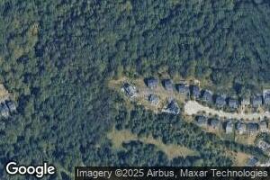 2901 Millers Way Dr, Ellicott City, MD 21043