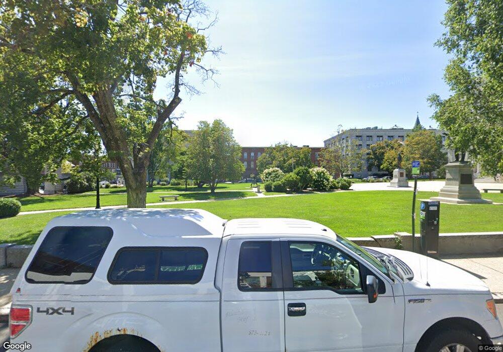 107 N Main St unit 109, Concord, NH 03301 - photo 1