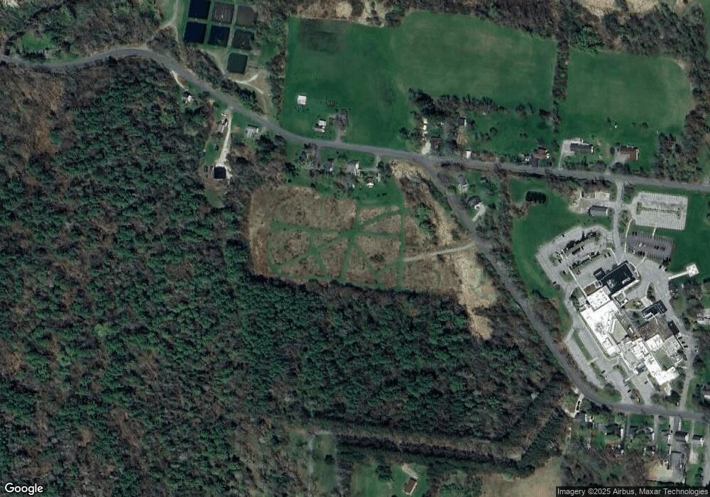 145 Hospital Hill Rd, Sharon, CT 06069 - photo 1