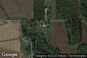 1574 Oxford Germantown Rd, Camden, OH 45311