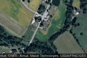 29040 County Road 10, Fresno, OH 43824