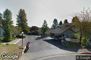 15000 Davis Ln, Lake Oswego, OR 97035