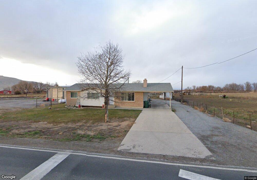 3880 W 9600 S, Payson, UT 84651 - photo 1