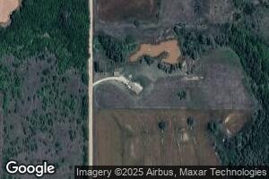 750 30th Rd, Windom, KS 67491