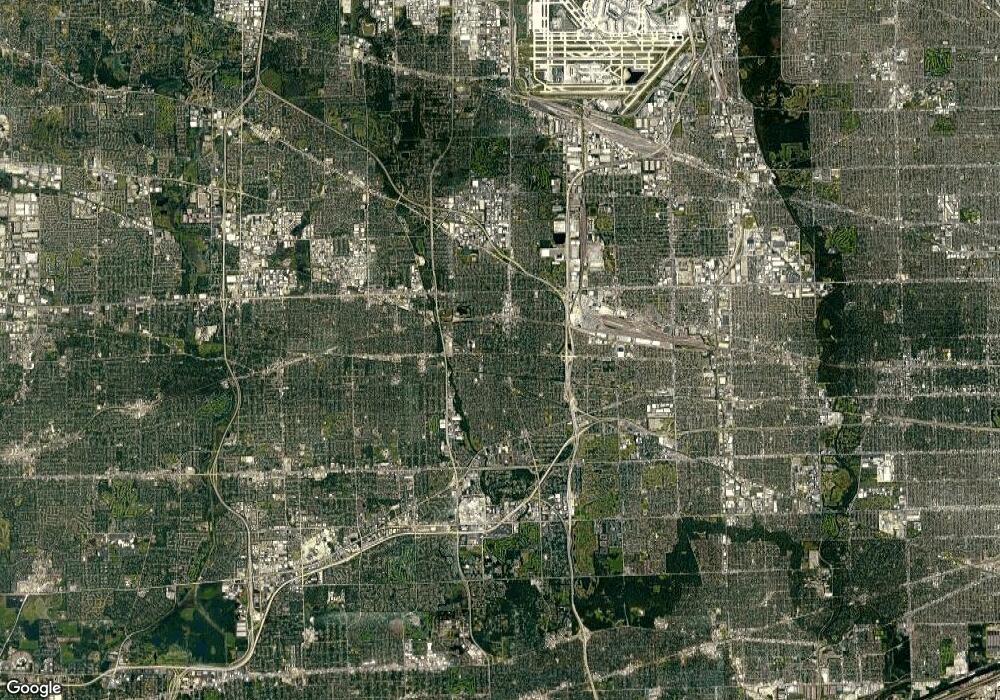 0 W unit MRD10948308, Elmhurst, IL 60126 - photo 1