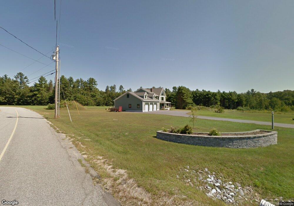 4 Haybrook Dr, Alfred, ME 04002 - photo 1