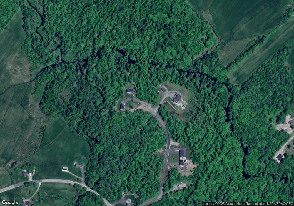 60 Turks Rd, Lyman, ME 04002 - photo 1