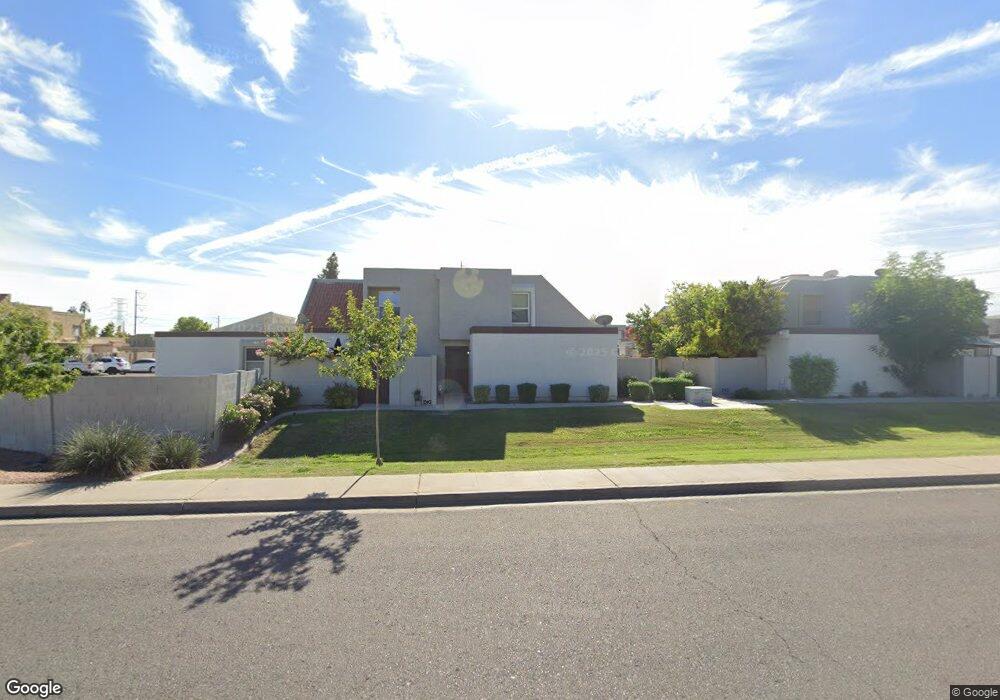 948 E Redfield Rd, Tempe, AZ 85283 - photo 1