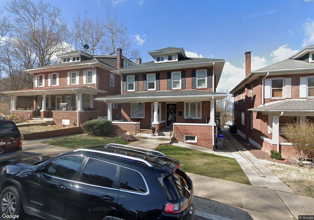 1232 Alsace Rd, Reading, PA 19604 - photo 1