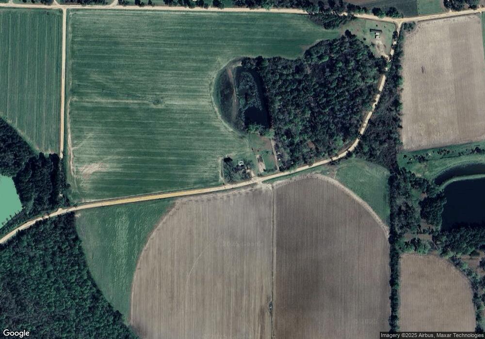 1265 Tom Sumner Rd, Sparks, GA 31647 - photo 1