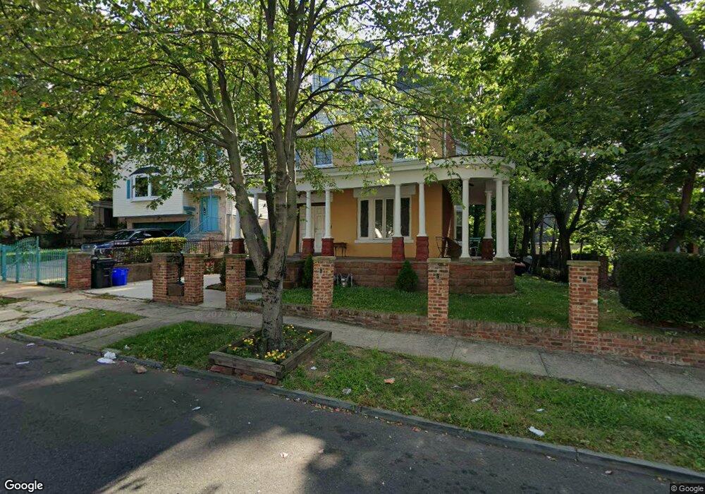 90 Baldwin Ave unit 92, Newark, NJ 07108 - photo 1