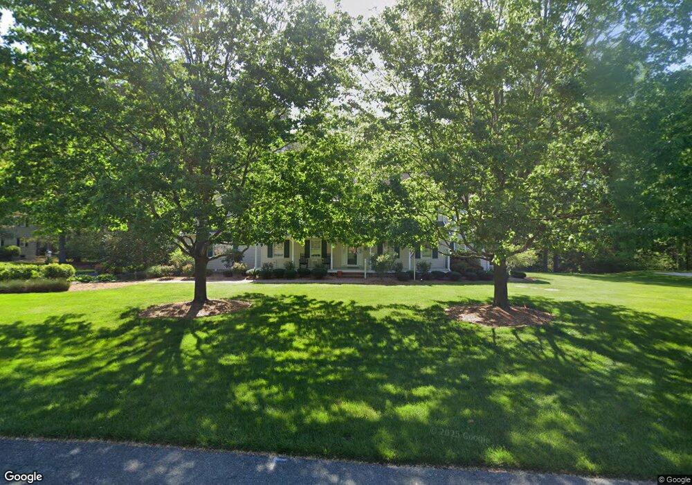 713 Green Winged Trail, Camden Wyoming, DE 19934 - photo 1