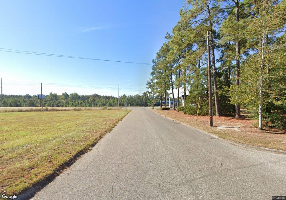 00 Cloverdale Dr, Dothan, AL 36301 - photo 1