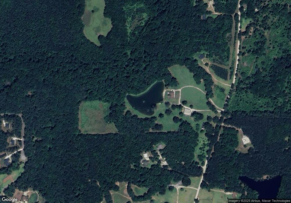 553 Seabolt Rd, Locust Grove, GA 30248 - photo 1