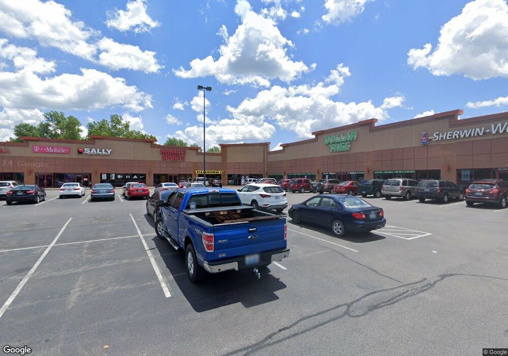 3500 Villa Point, Owensboro, KY 42303 - photo 1