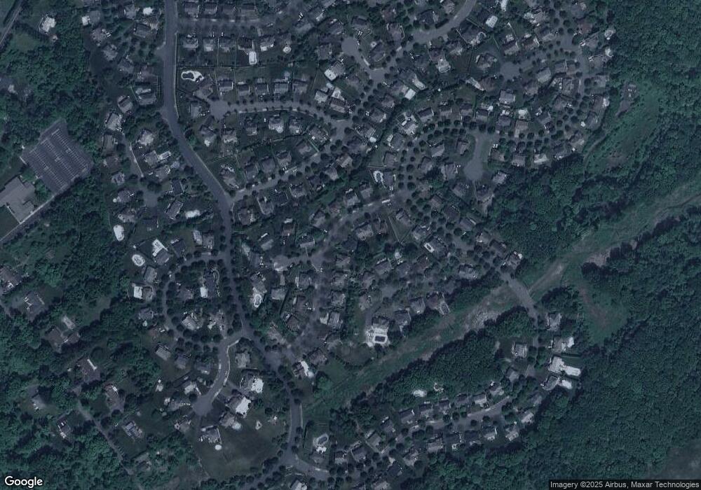 16 Faulkner Dr, Ledgewood, NJ 07852 - photo 1