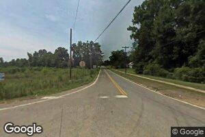 0 Hwy 112 Unit 25649022, Toomsboro, GA 31090