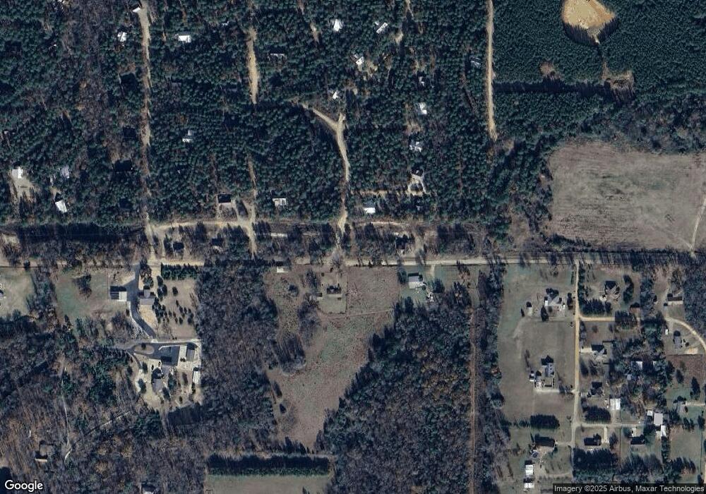 18 Cedar Hills, Broken Bow, OK 74728 - photo 1