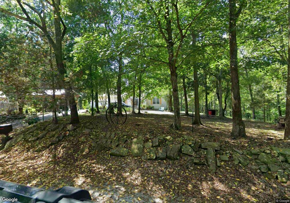 2050 Pollard Hollow Rd, Prospect, TN 38477 - photo 1