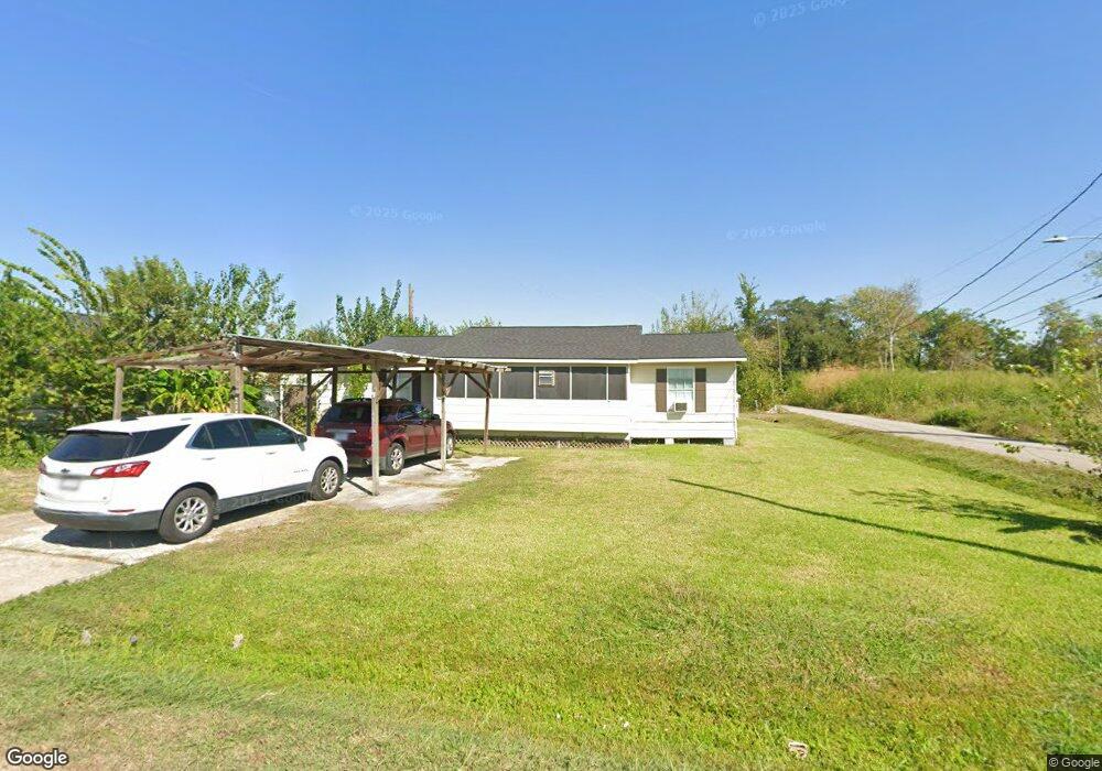 6610 Flintlock Rd, Houston, TX 77040 - photo 1