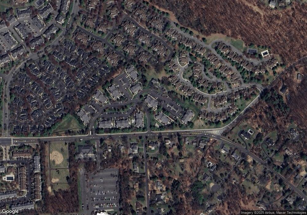 36 Spruce Ct unit 13136, Bedminster, NJ 07921 - photo 1