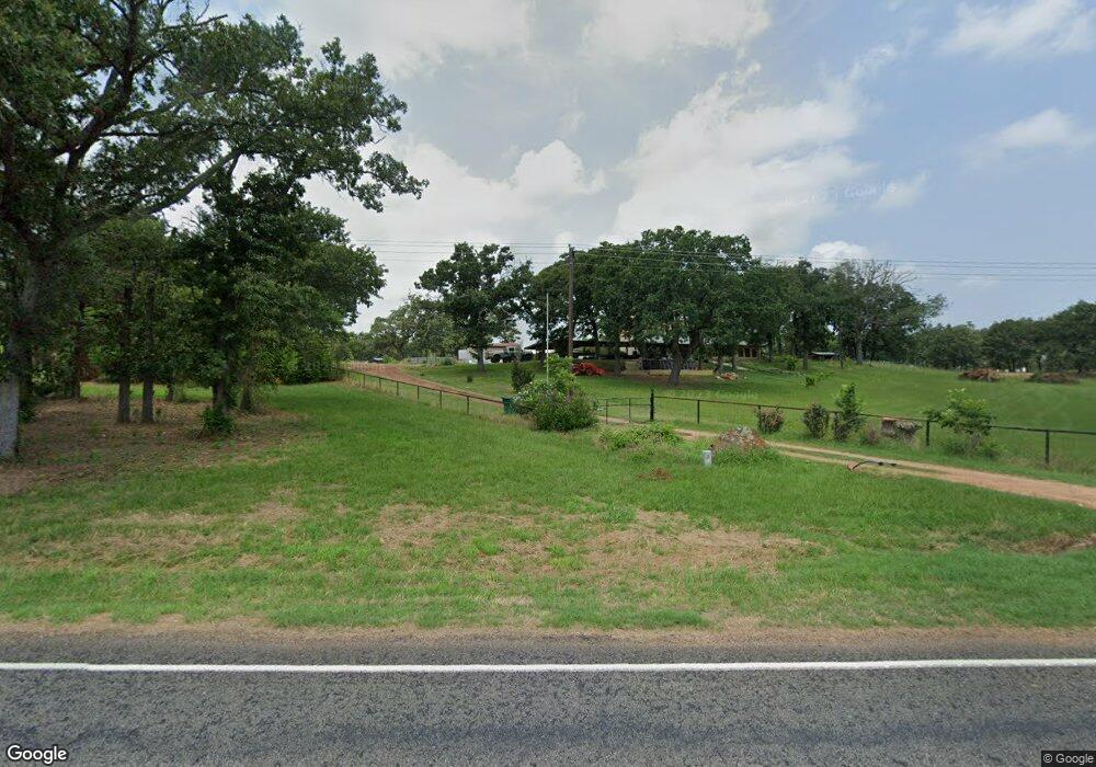 10600 Fm 59, Athens, TX 75751 - photo 1