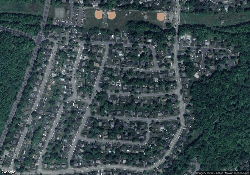 7 Brewster Place, Flanders, NJ 07836 - photo 1