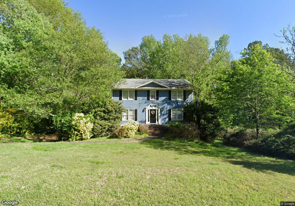 2756 Summercrest Ln, Duluth, GA 30096 - photo 1