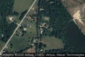 1536 Jennys Creek Rd, Roseland, VA 22967