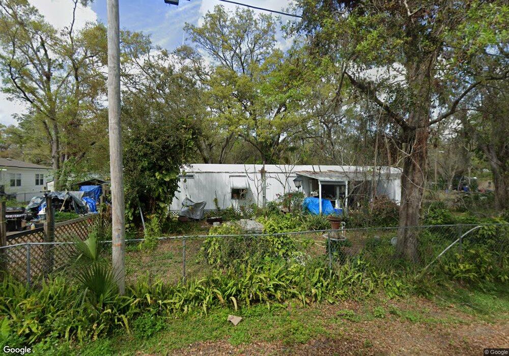 10228 Lake Ave, Tampa, FL 33619 - photo 1